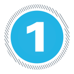 number-1-icon