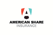 American Share client logo