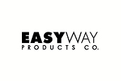 Easy Way Products client logo