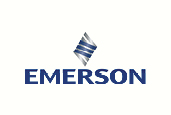 Emerson client logo