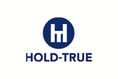 Hold-True client logo