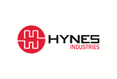 Hynes client logo