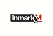 Inmark Packaging client logo