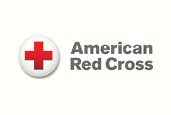 Red Cross client logo