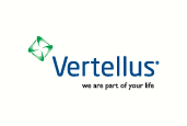 Vertellus client logo