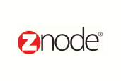 Znode client logo