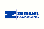 Zumbiel client logo