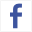 Share on Facebook Facebook