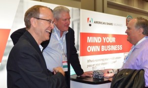 american-share-tradeshow