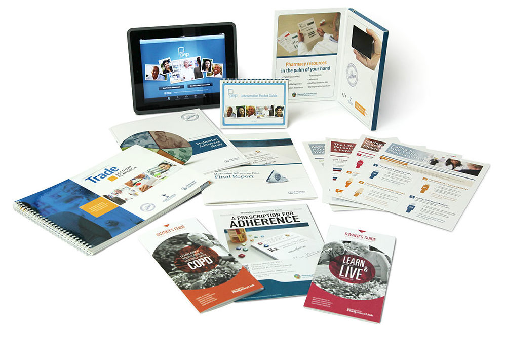 BI-PEP-casestudy-full new program launch materials