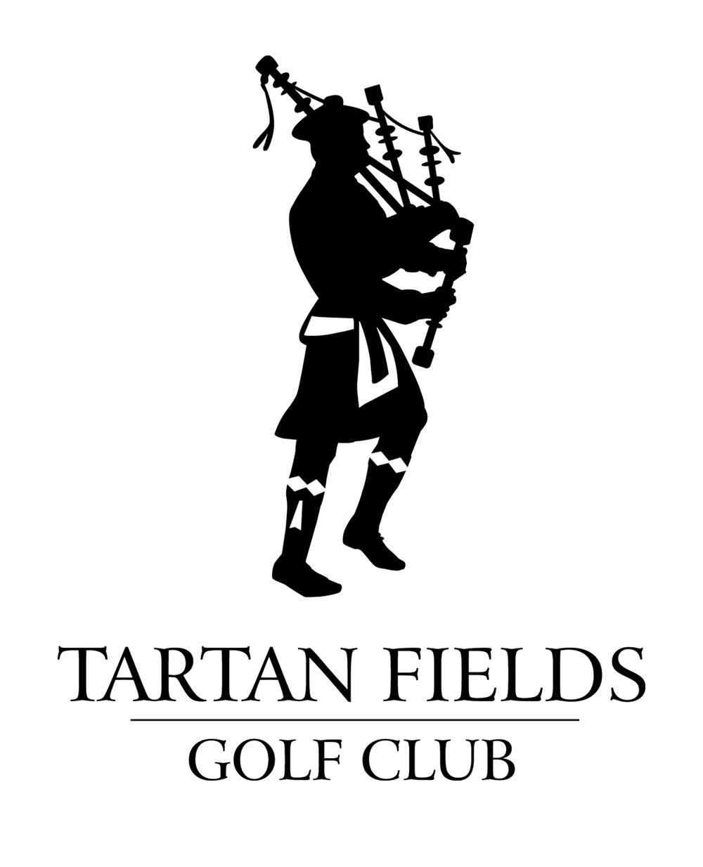 https://www.yourattache.co/wp-content/uploads/2016/11/Tartan-Fields-Bagpiper_full-1.jpg