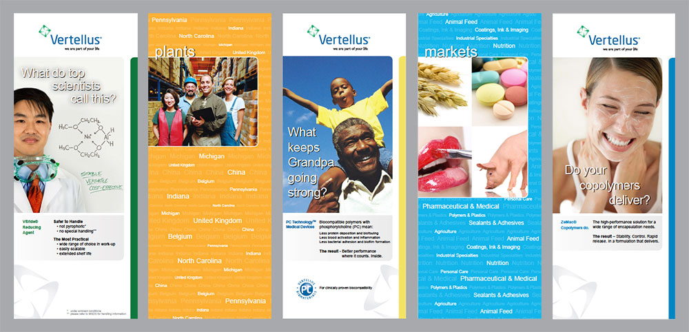 Vertellus-panels-full Tradeshow panels for Vertellus
