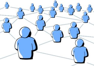 connect-people-ally Connecting talent with companies