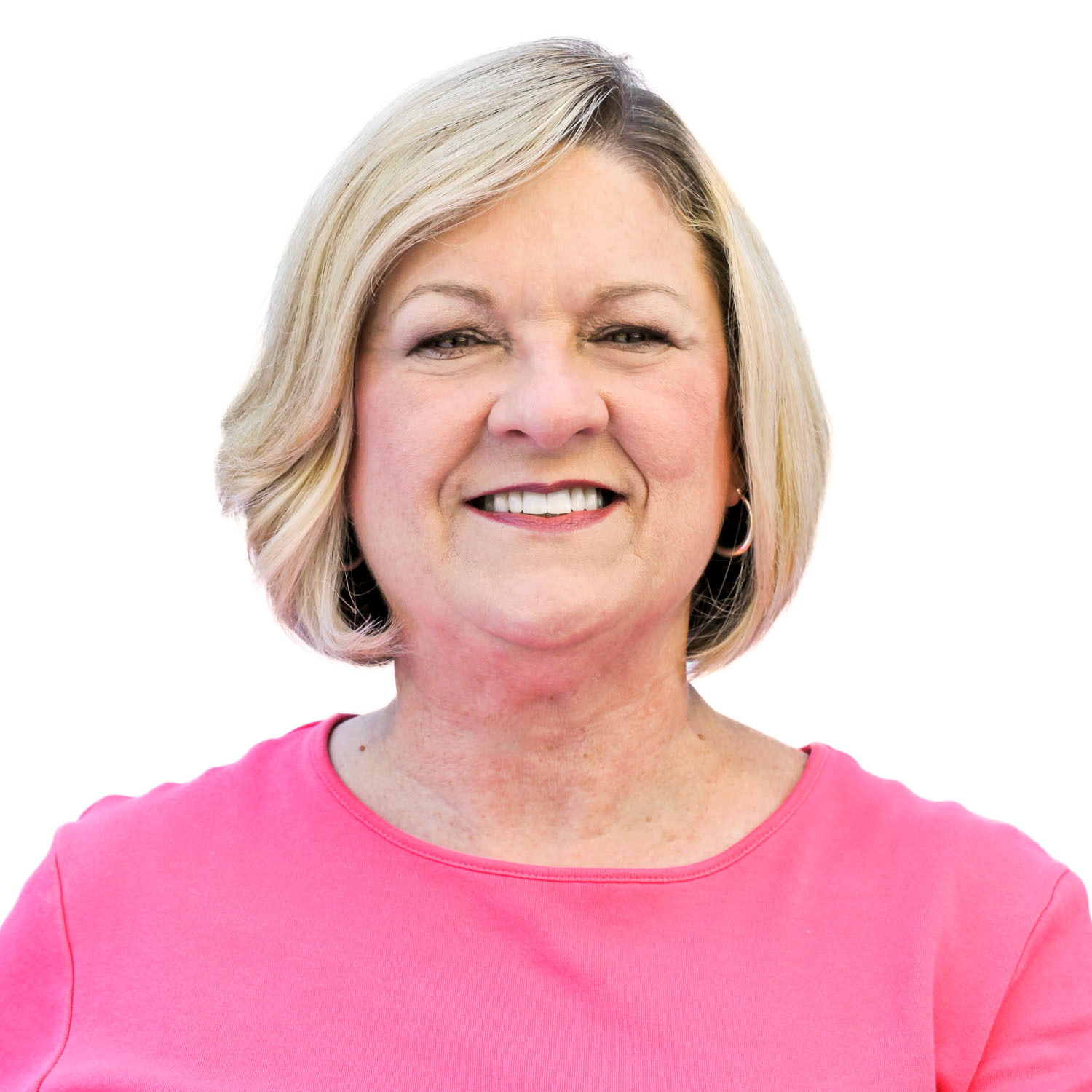 Jayne