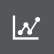 sales analytics icon