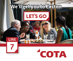 300x250-COTA-digital-ad 300x250 digital COTA ad