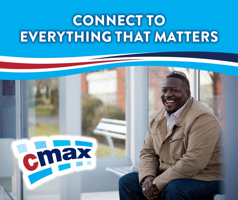 cmax-digital-ad-facebook COTA ad for Facebook