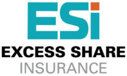 Excess Share Insurance logo