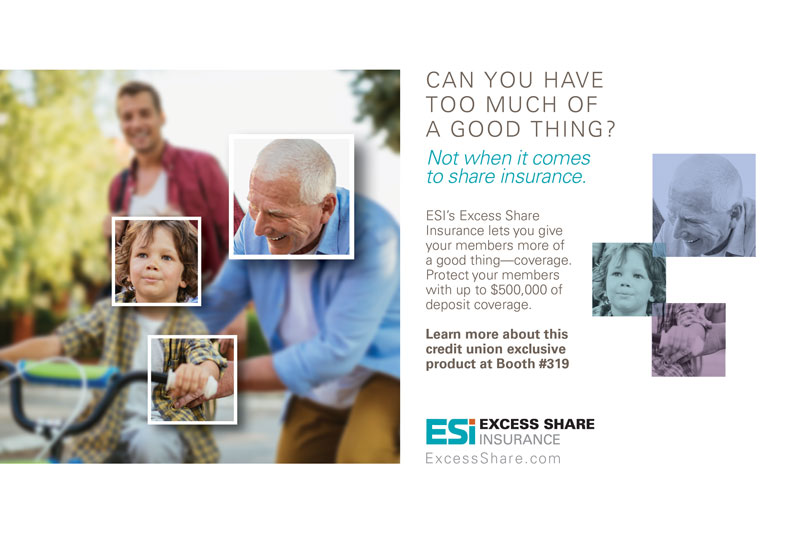 esi-trade-show-ad image of tradeshow ad insert