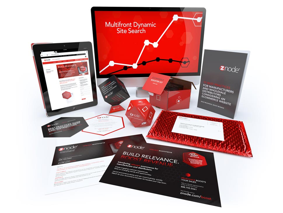 znode-case-study Znode lead generation case study